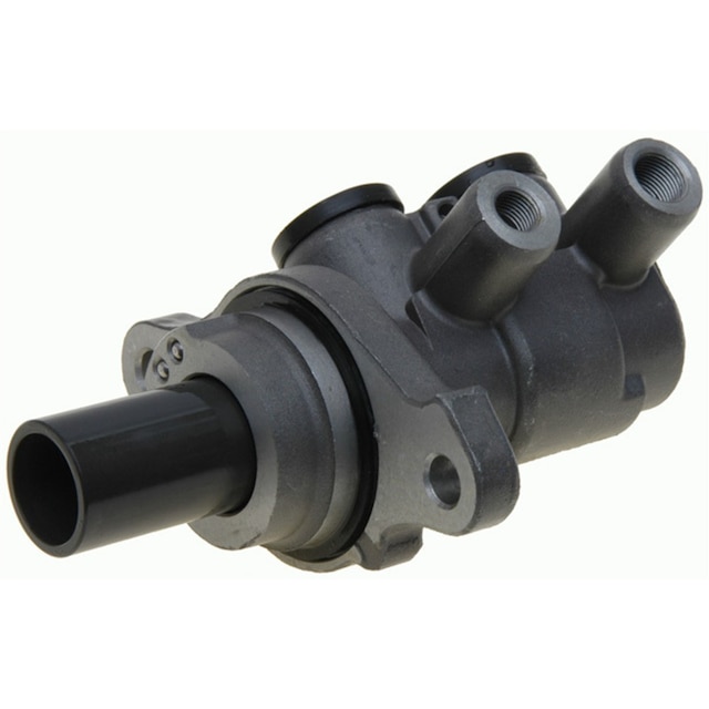 ACDelco Gold Brake Master Cylinder Assembly