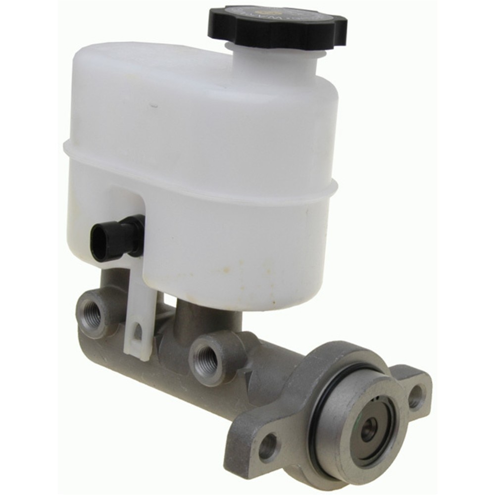 ACDelco Gold Brake Master Cylinder Assembly