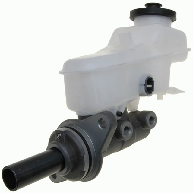 ACDelco Gold Brake Master Cylinder Assembly