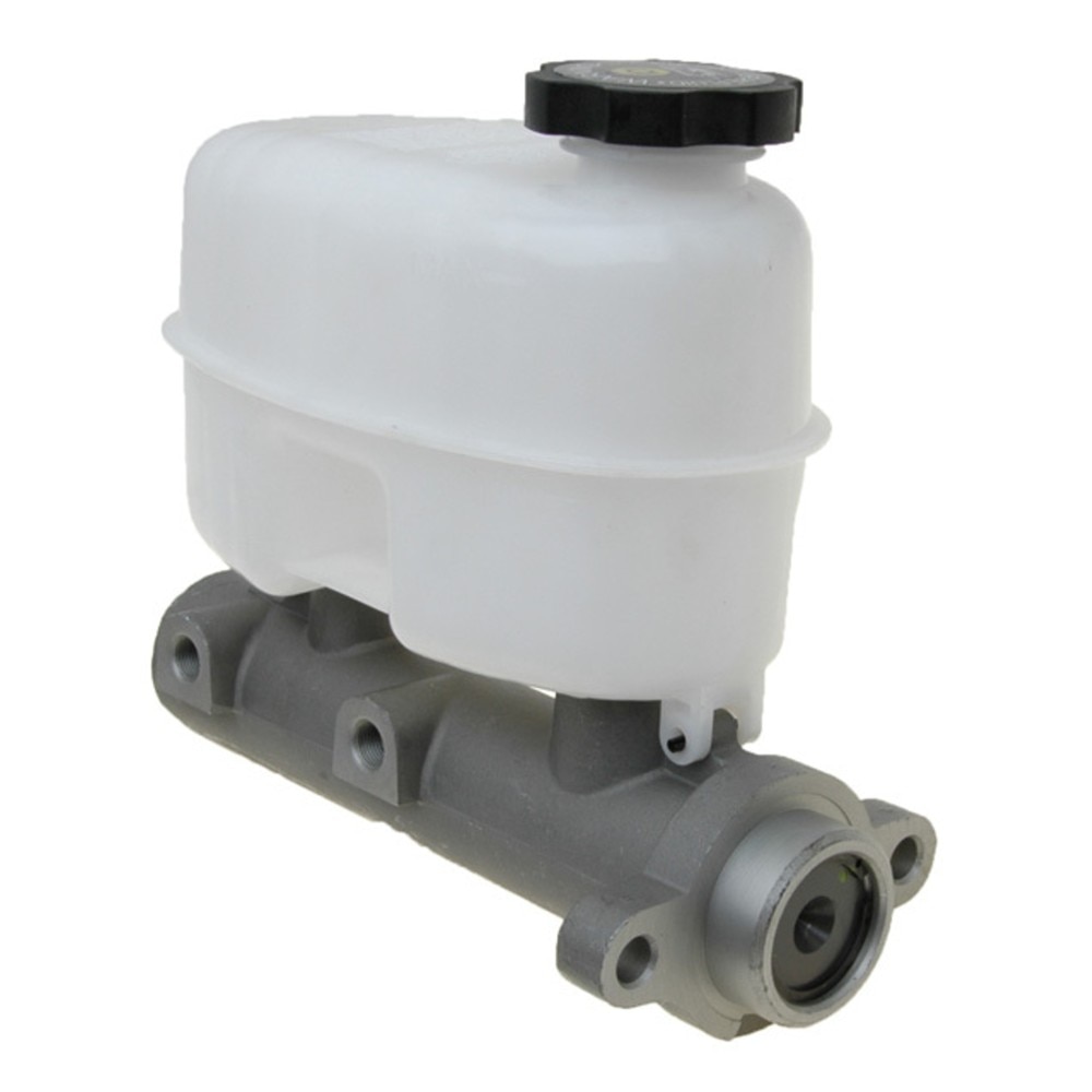 ACDelco Gold Brake Master Cylinder Assembly