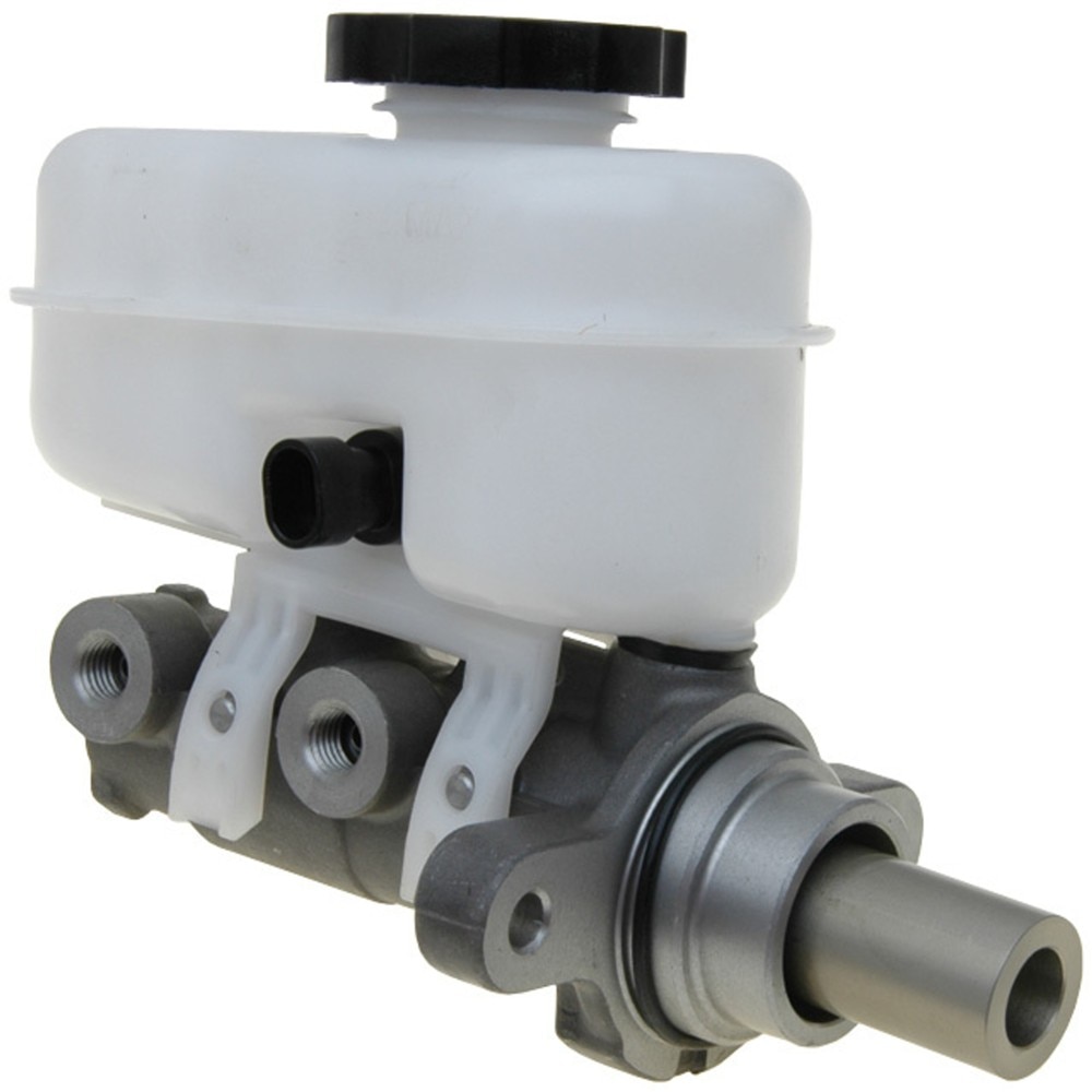 ACDelco Gold Brake Master Cylinder Assembly