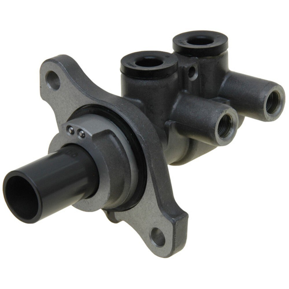 ACDelco Gold Brake Master Cylinder Assembly
