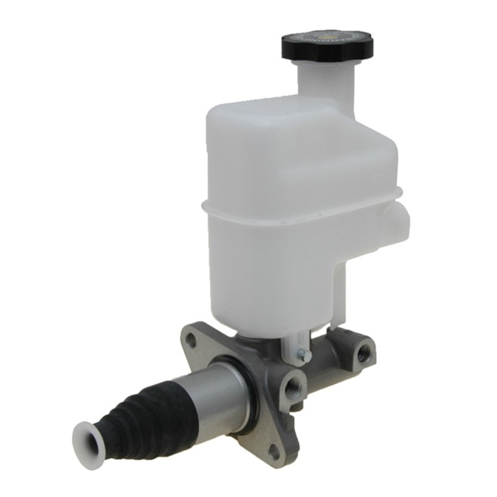 ACDelco Gold Brake Master Cylinder Assembly