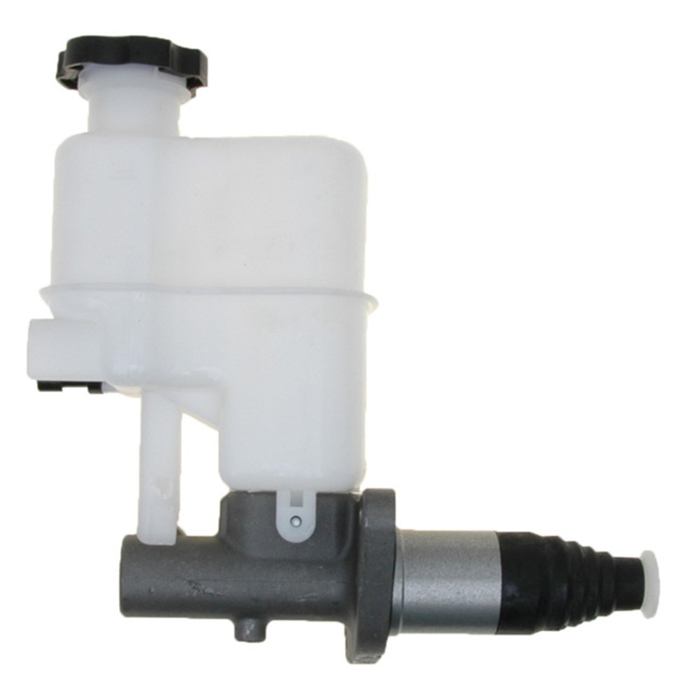 Alternate Image