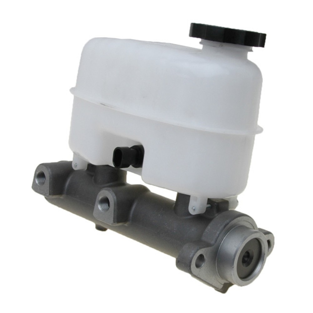 ACDelco Gold Brake Master Cylinder Assembly