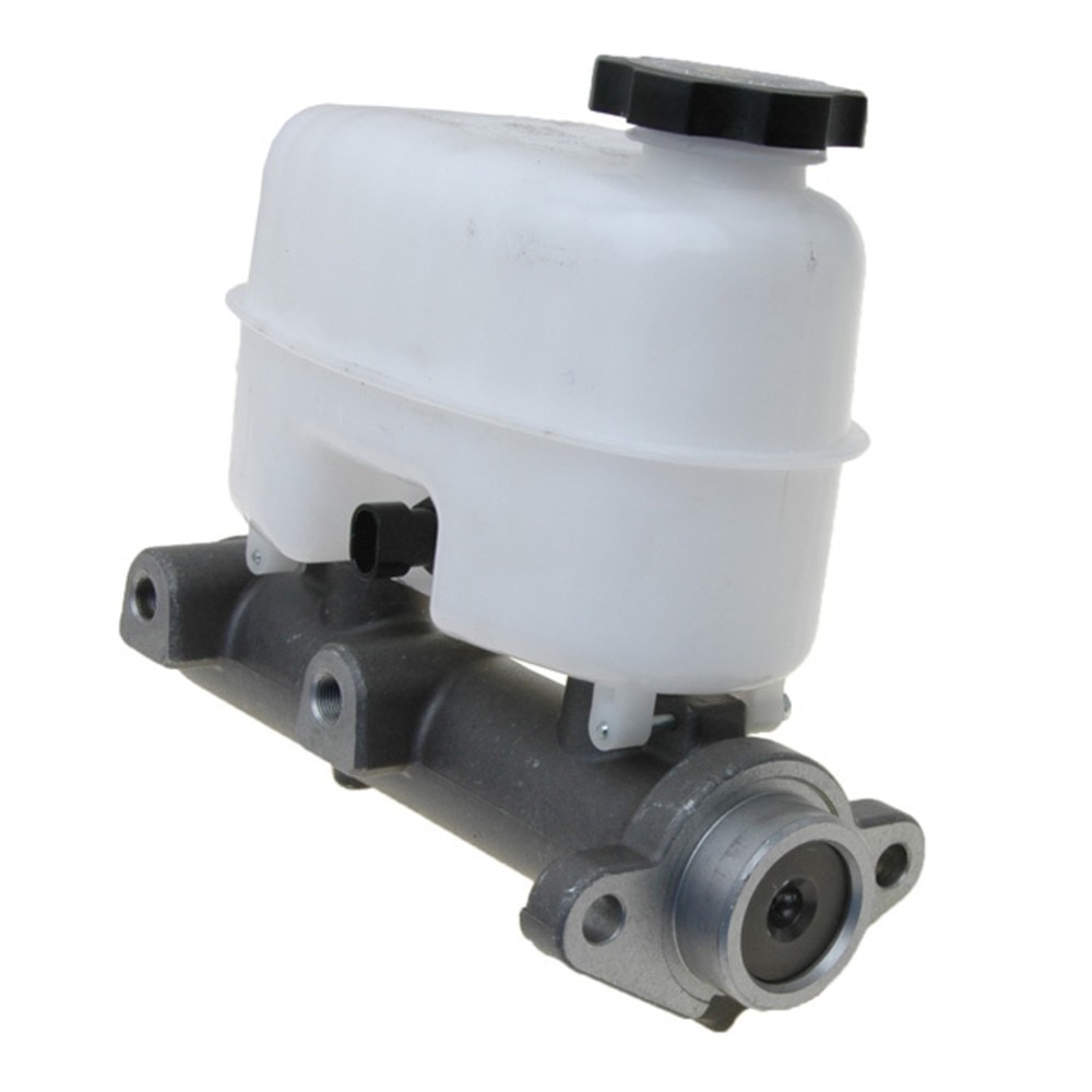 ACDelco Gold Brake Master Cylinder Assembly