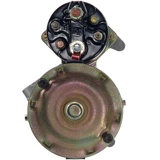 Alternate Image