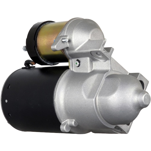 ACDelco Gold Starter