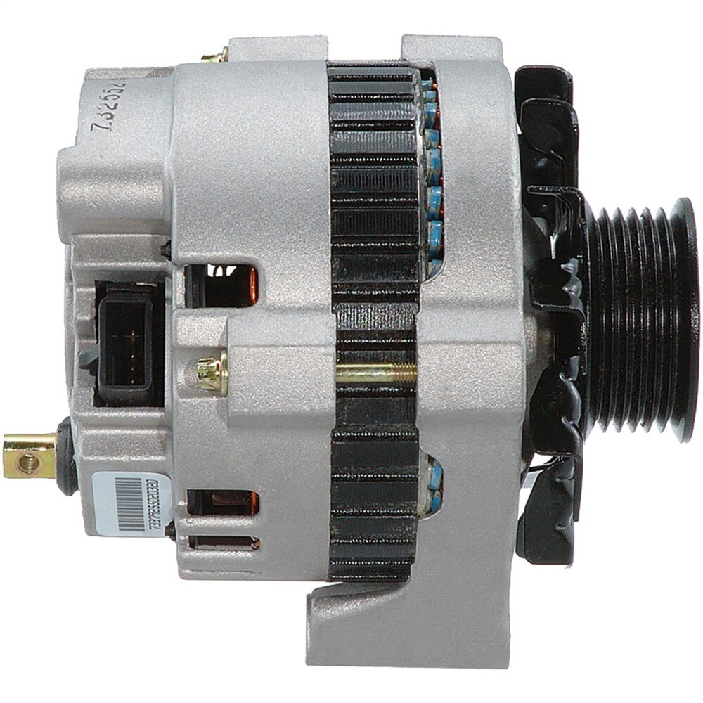 Alternate Image