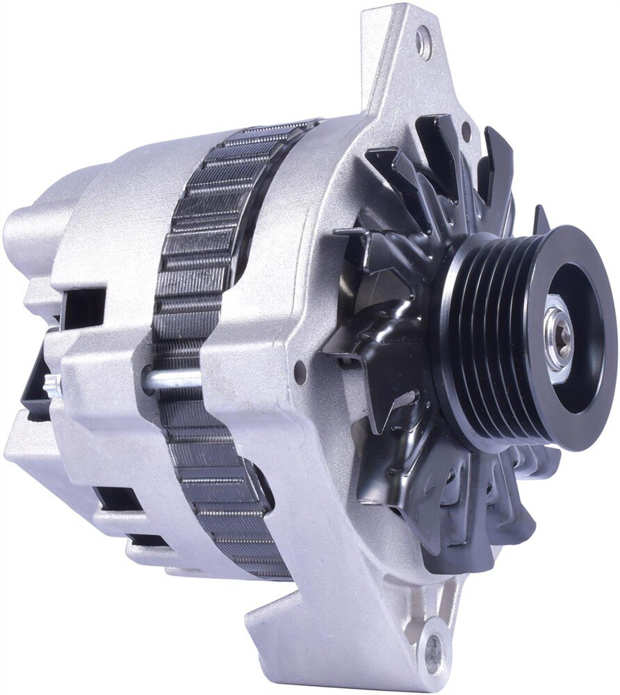 ACDelco Gold Alternator