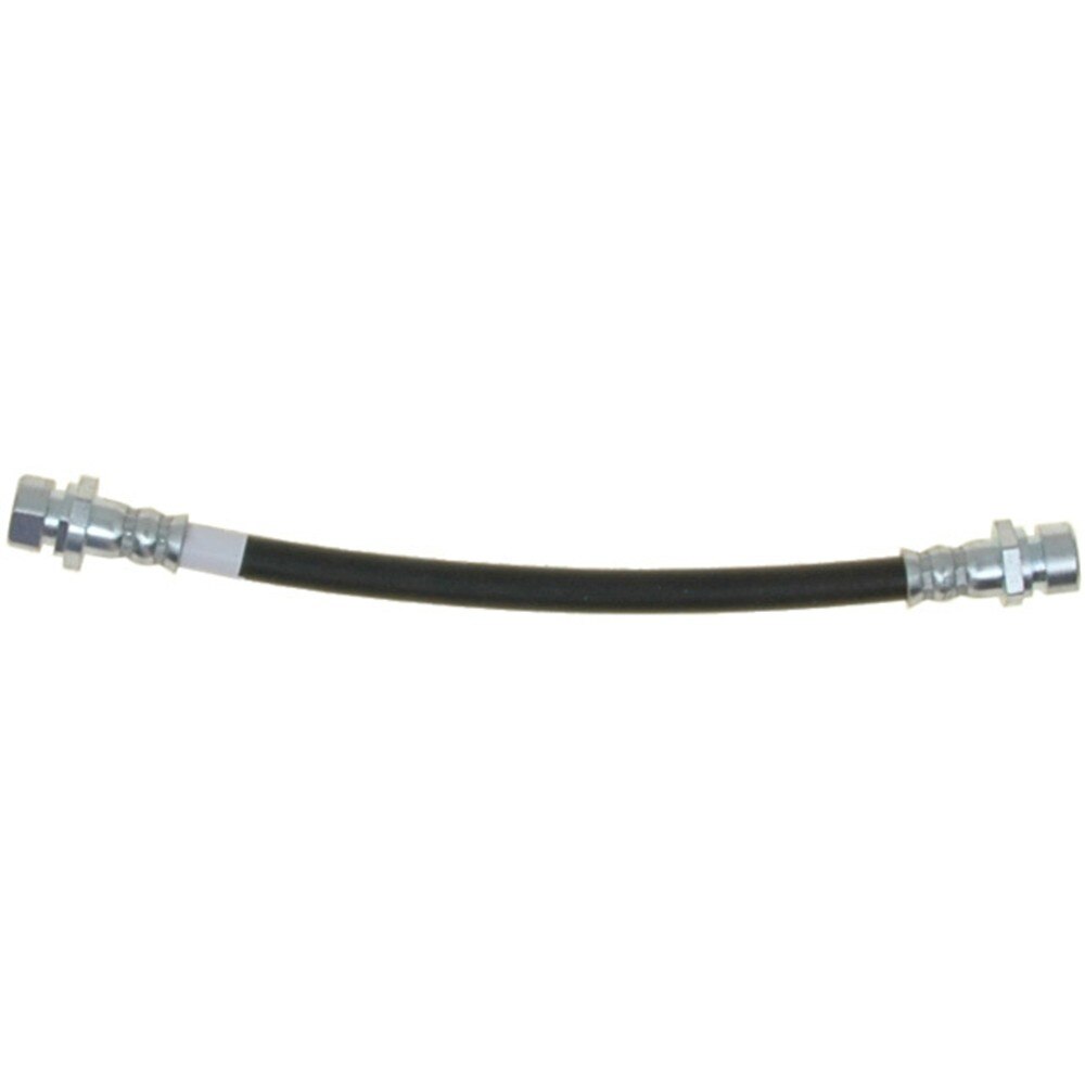 ACDelco Gold Rear Brake Hose