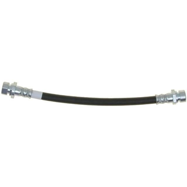 ACDelco Gold Rear Brake Hose