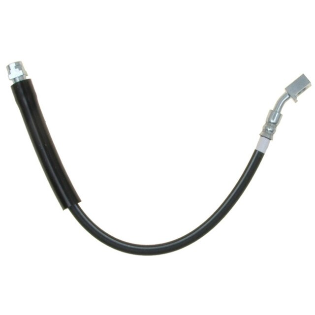 ACDelco Gold Front Driver Side Hydraulic Brake Hose