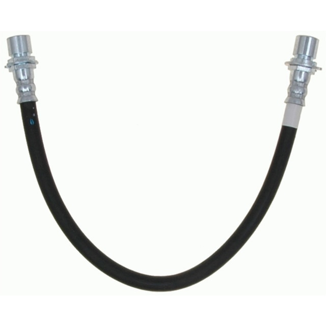 ACDelco Gold Rear Hydraulic Brake Hose Assembly