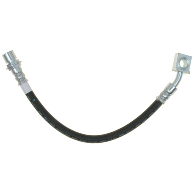 ACDelco Gold Rear Passenger Side Hydraulic Brake Hose Assembly