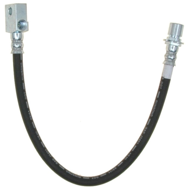 ACDelco Gold Rear Brake Hose