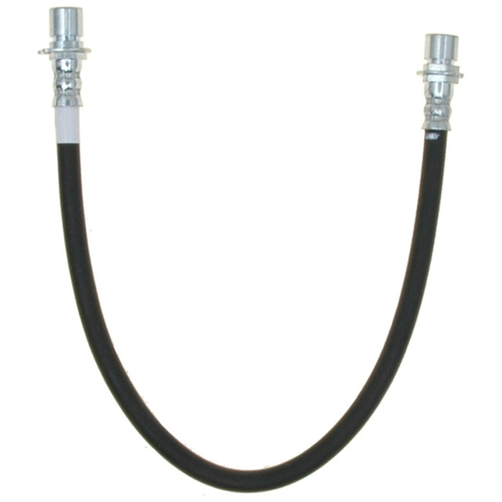 ACDelco Gold Rear Hydraulic Brake Hose Assembly