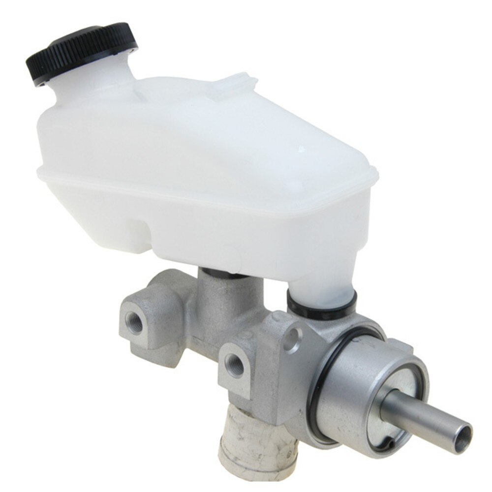 ACDelco Gold Brake Master Cylinder Assembly