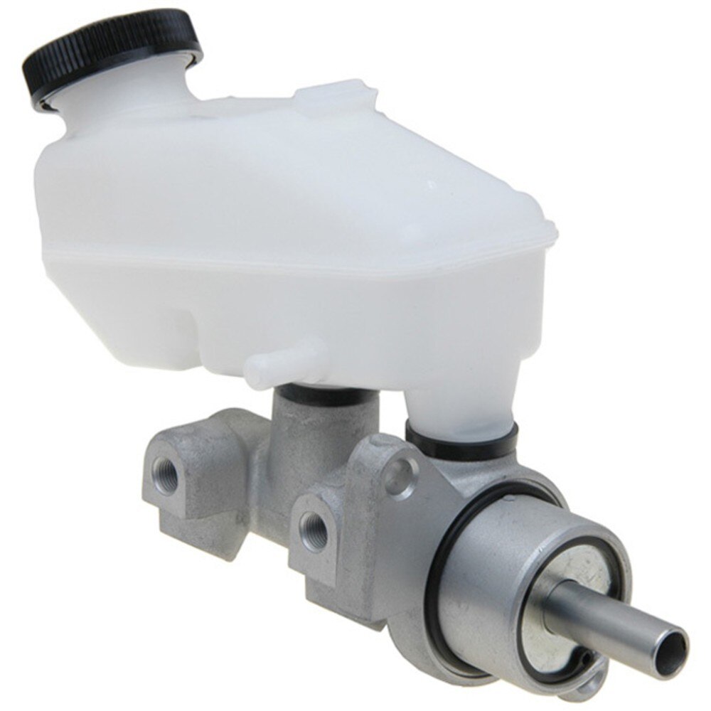 ACDelco Gold Brake Master Cylinder Assembly