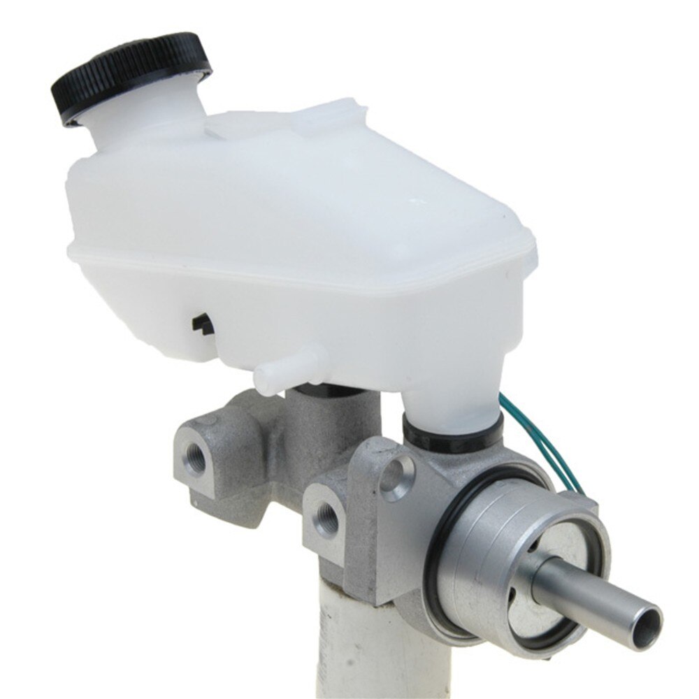 ACDelco Gold Brake Master Cylinder Assembly