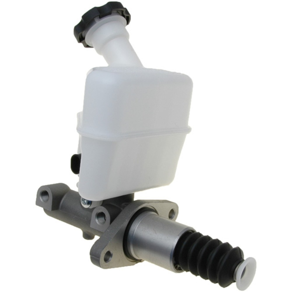 ACDelco Gold Brake Master Cylinder Assembly