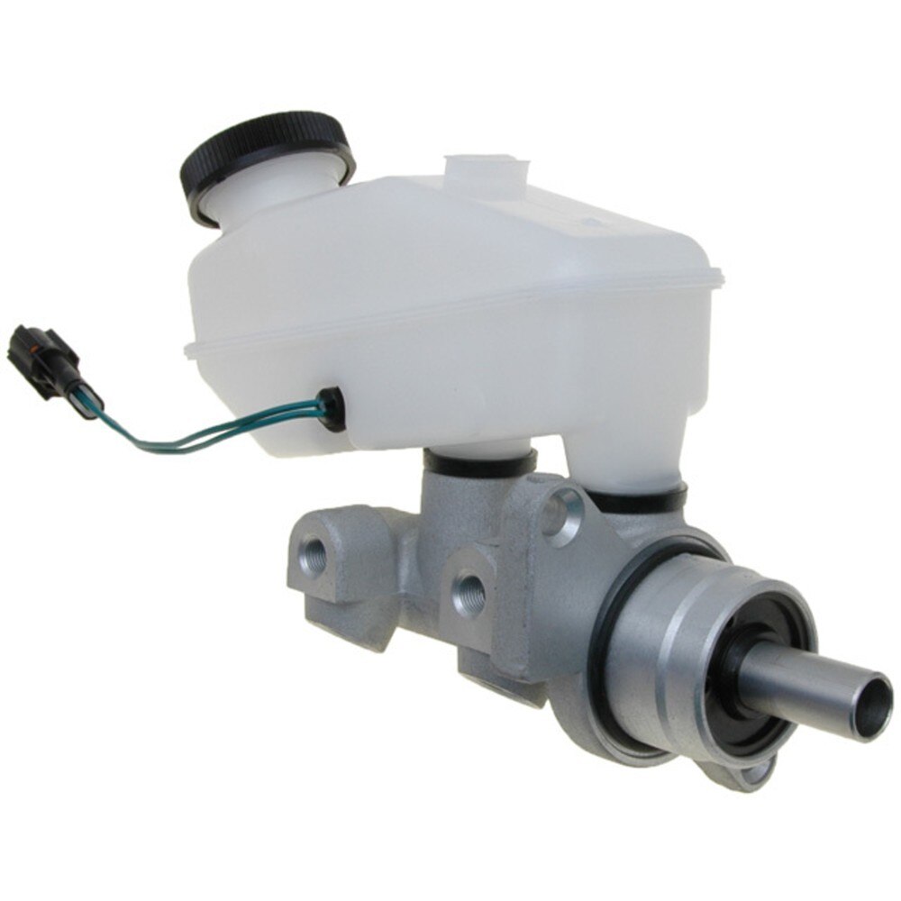 ACDelco Gold Brake Master Cylinder Assembly