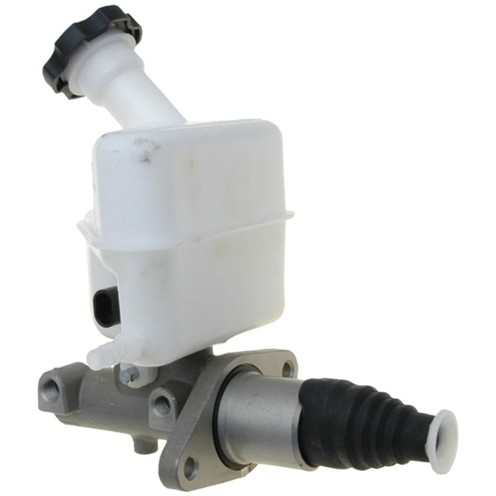 ACDelco Gold Brake Master Cylinder Assembly