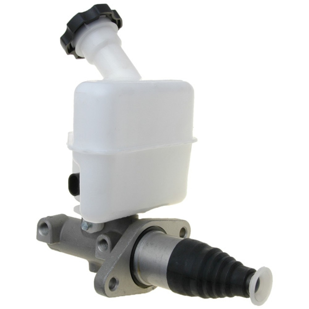 ACDelco Gold Brake Master Cylinder Assembly