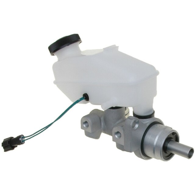 ACDelco Gold Brake Master Cylinder Assembly