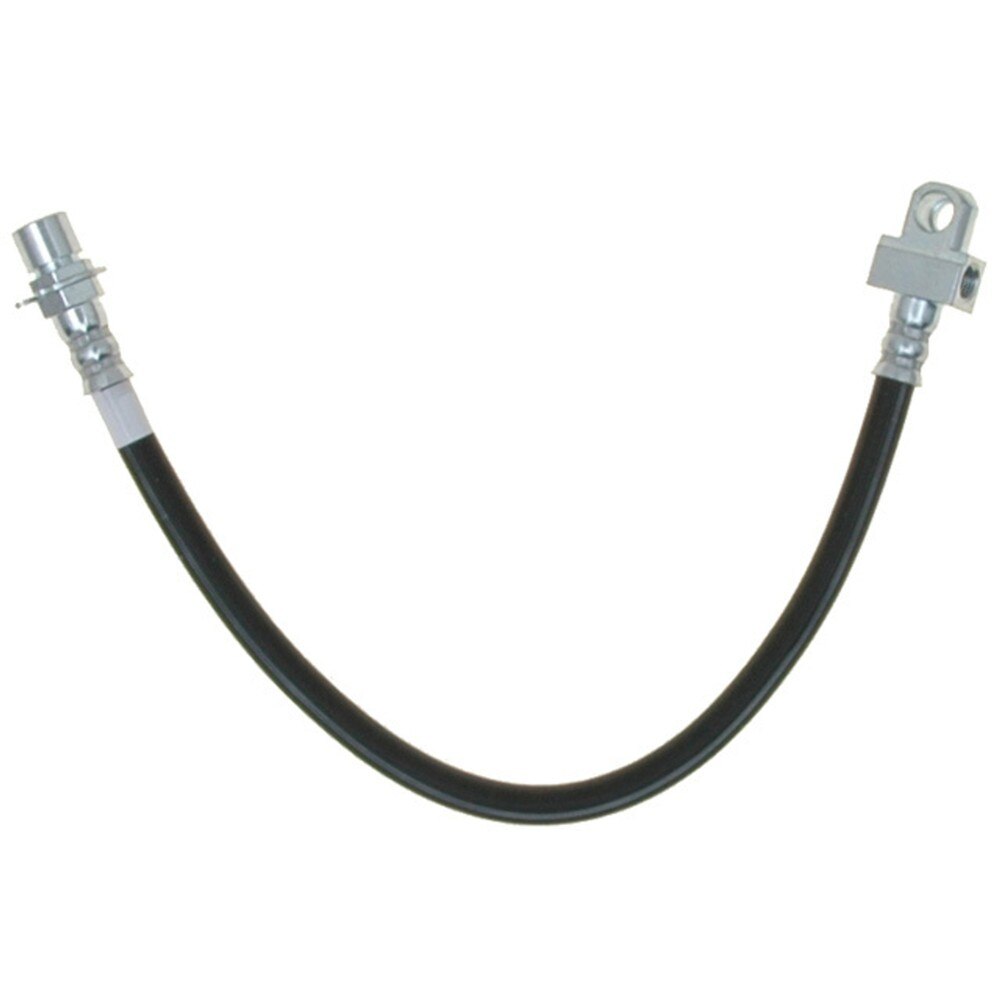 ACDelco Gold Rear Brake Hose