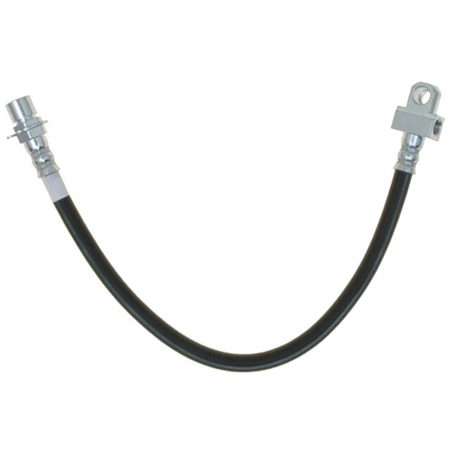 ACDelco Gold Rear Brake Hose