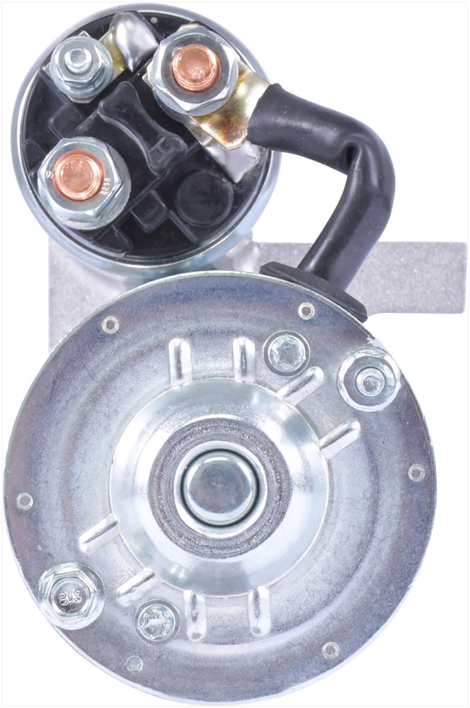 Alternate Image