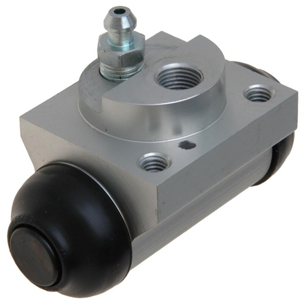 ACDelco Gold Rear Drum Brake Wheel Cylinder