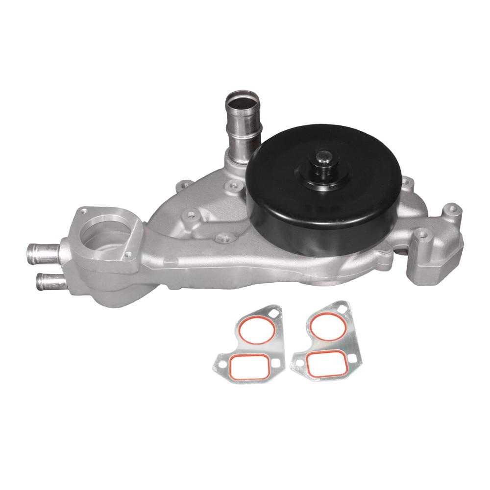 ACDelco Gold Engine Water Pump