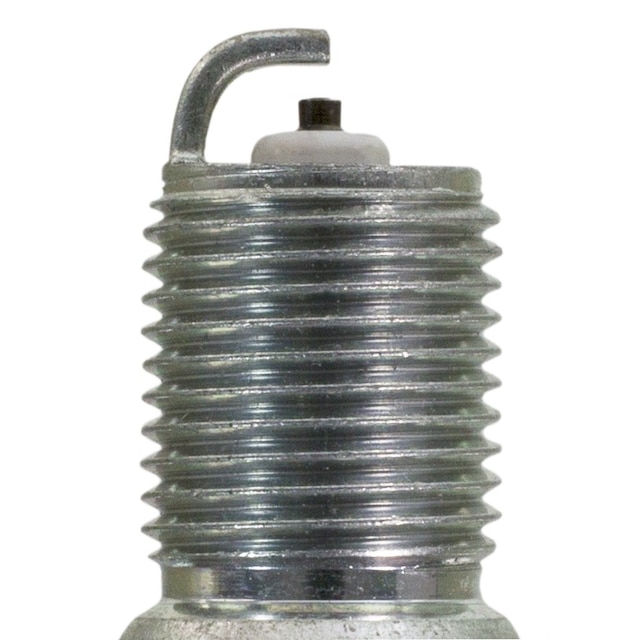 Alternate Image