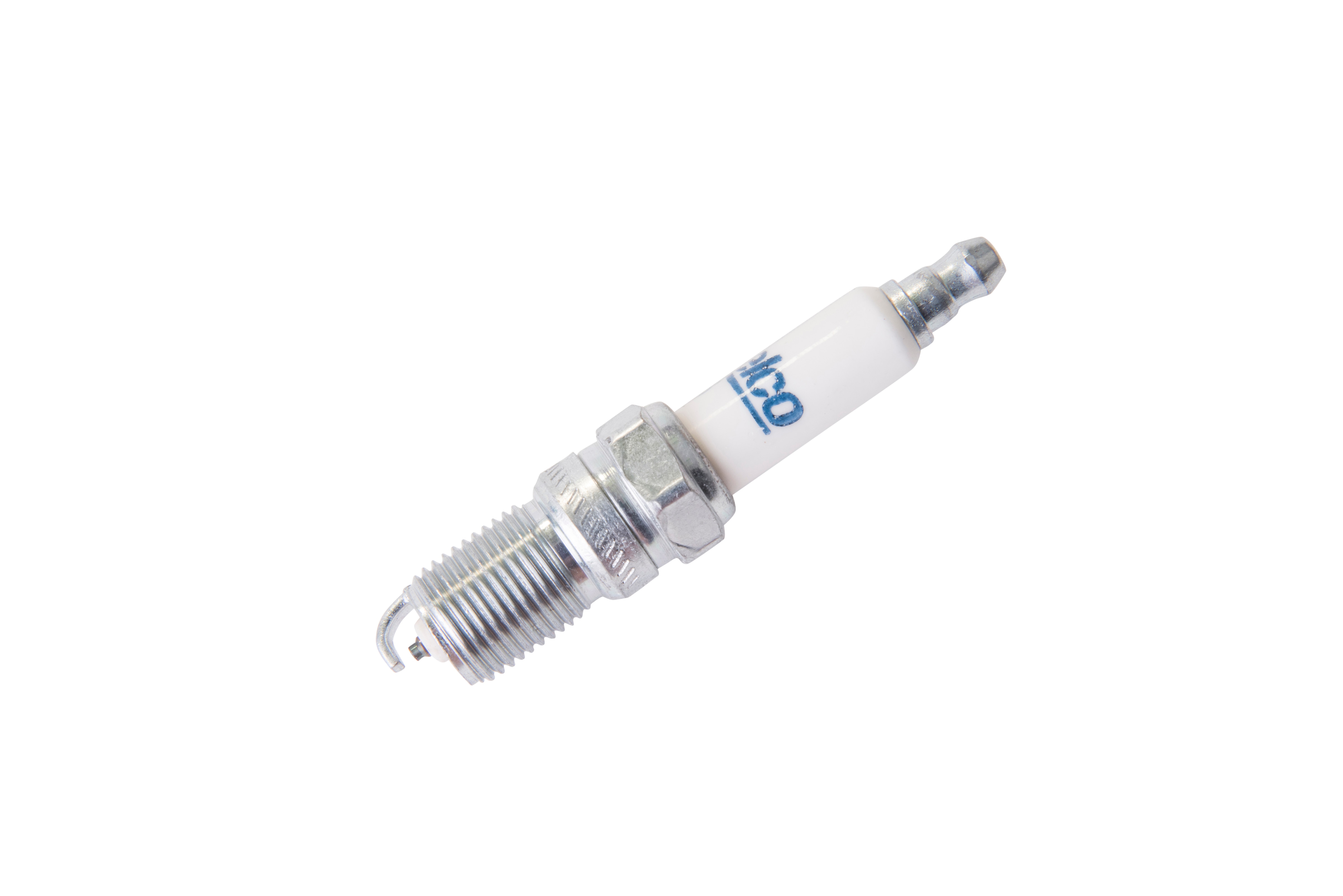 ACDelco Gold RAPIDFIRE Spark Plug