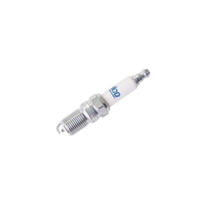 ACDelco Gold RAPIDFIRE Spark Plug
