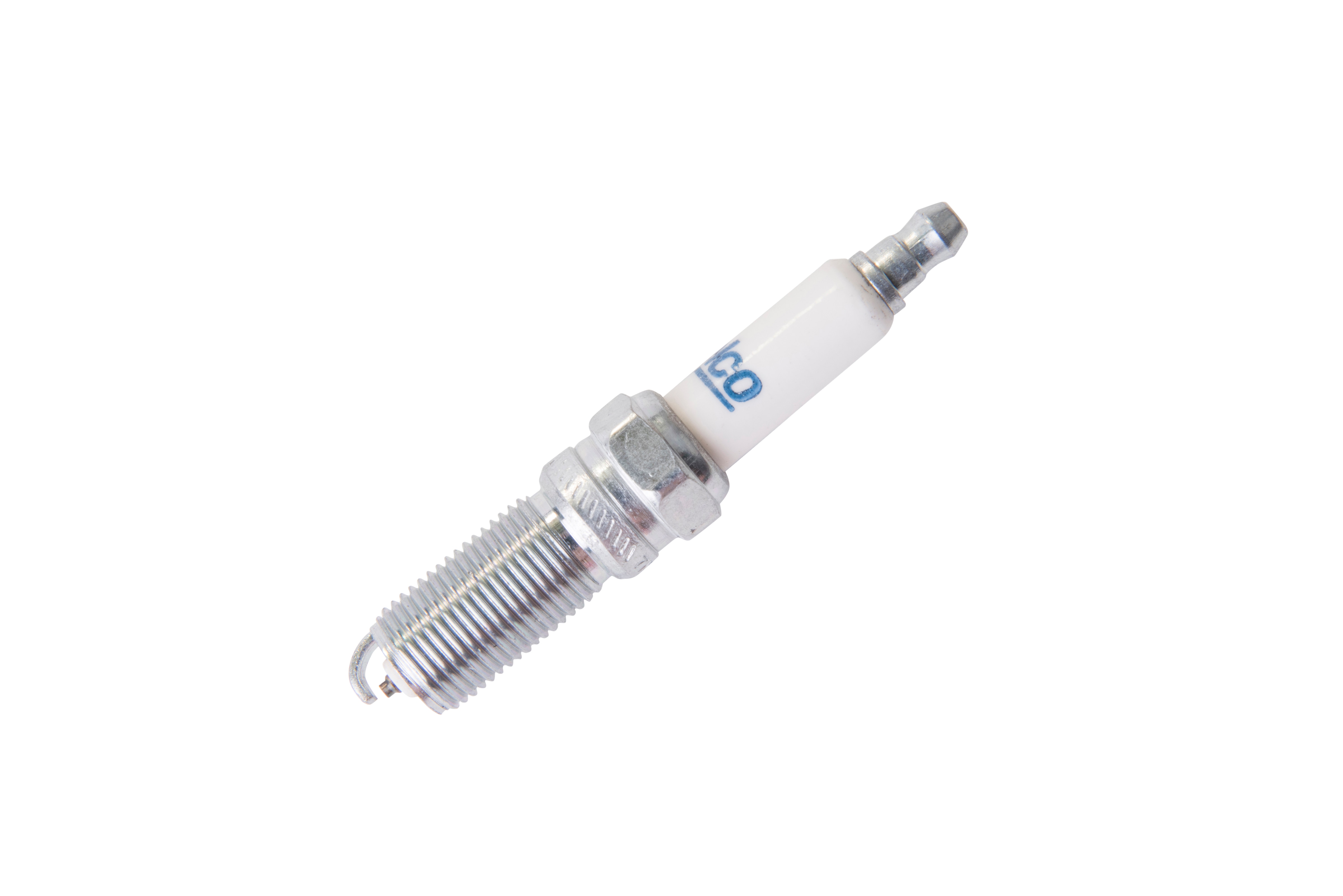 ACDelco Gold RAPIDFIRE Spark Plug