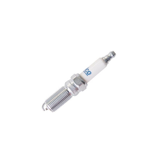 ACDelco Gold RAPIDFIRE Spark Plug