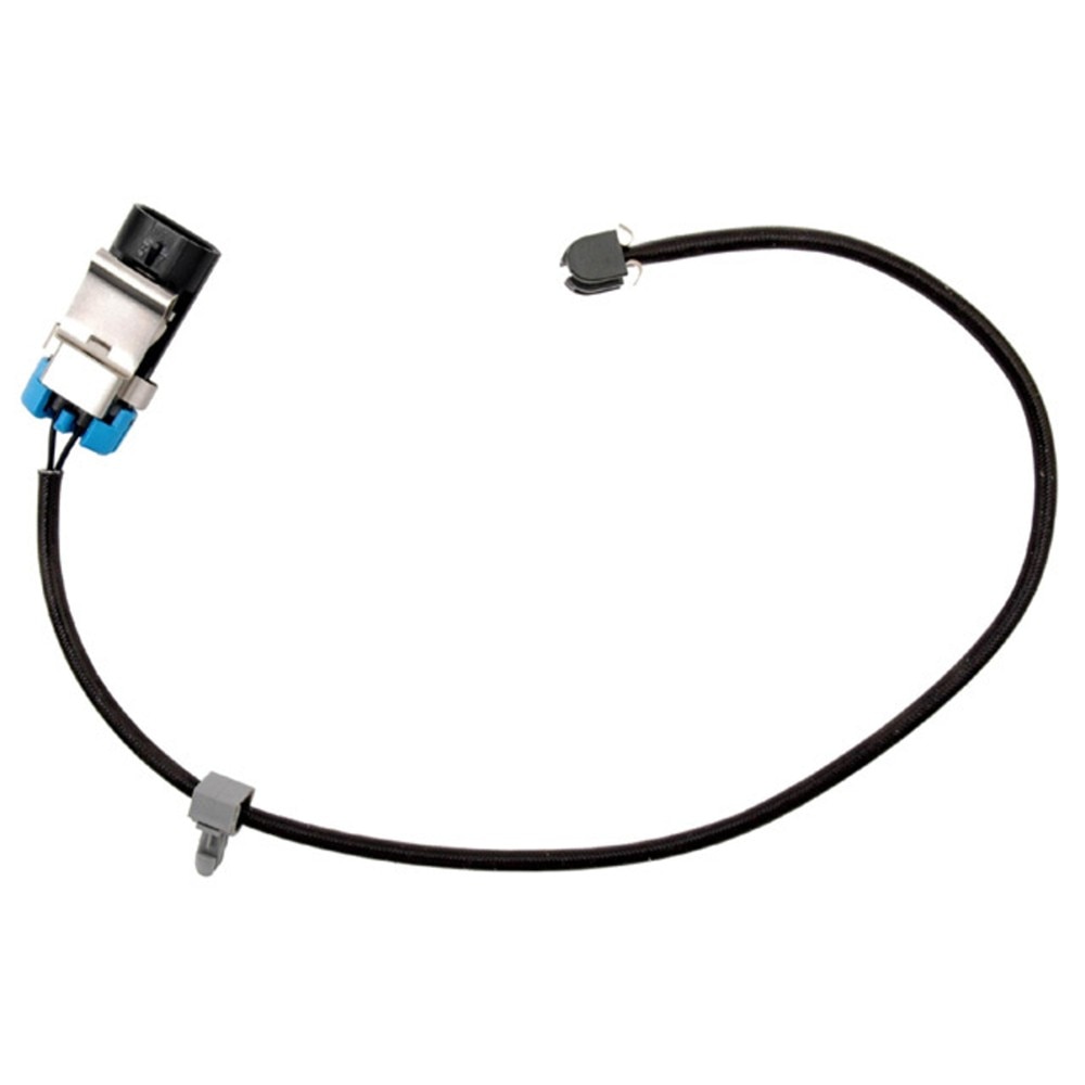 ACDelco Gold Front Disc Brake Pad Wear Sensor