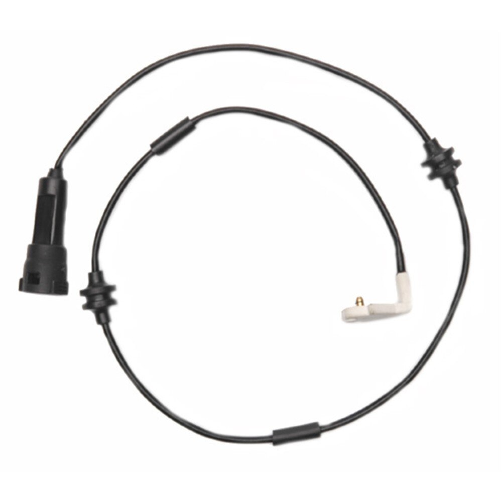 ACDelco Gold Front Disc Brake Pad Wear Sensor