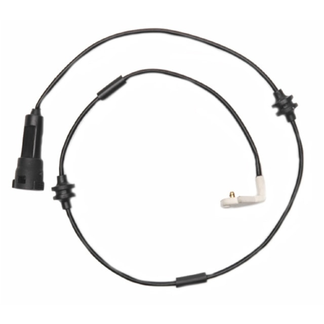 ACDelco Gold Front Disc Brake Pad Wear Sensor