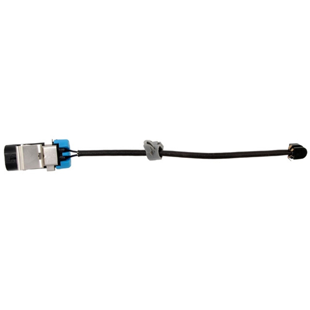 ACDelco Gold Rear Disc Brake Pad Wear Sensor