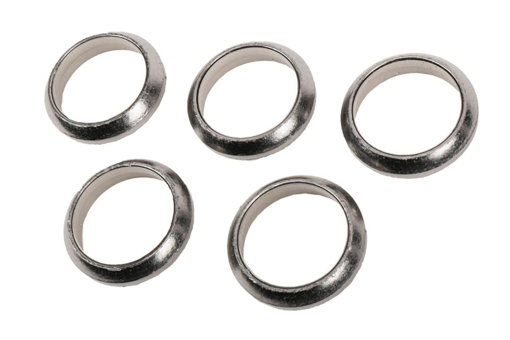 GM Genuine Parts Multi-Purpose Seal