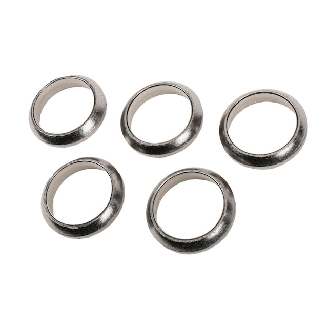 GM Genuine Parts Multi-Purpose Seal