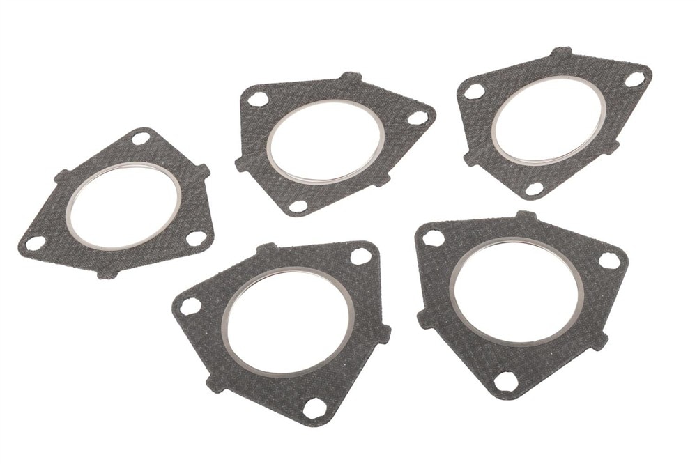 GM Genuine Parts Exhaust Gasket