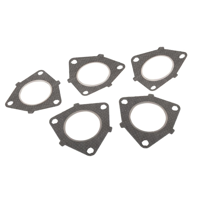GM Genuine Parts Exhaust Gasket