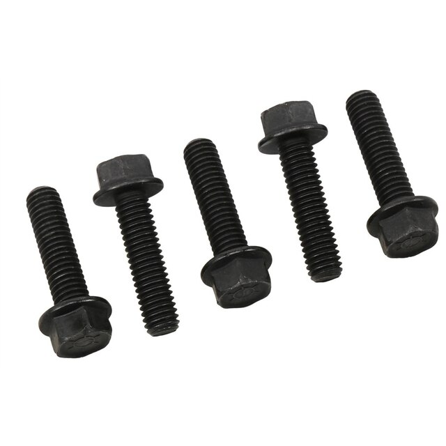 GM Genuine Parts Multi-Purpose Bolt
