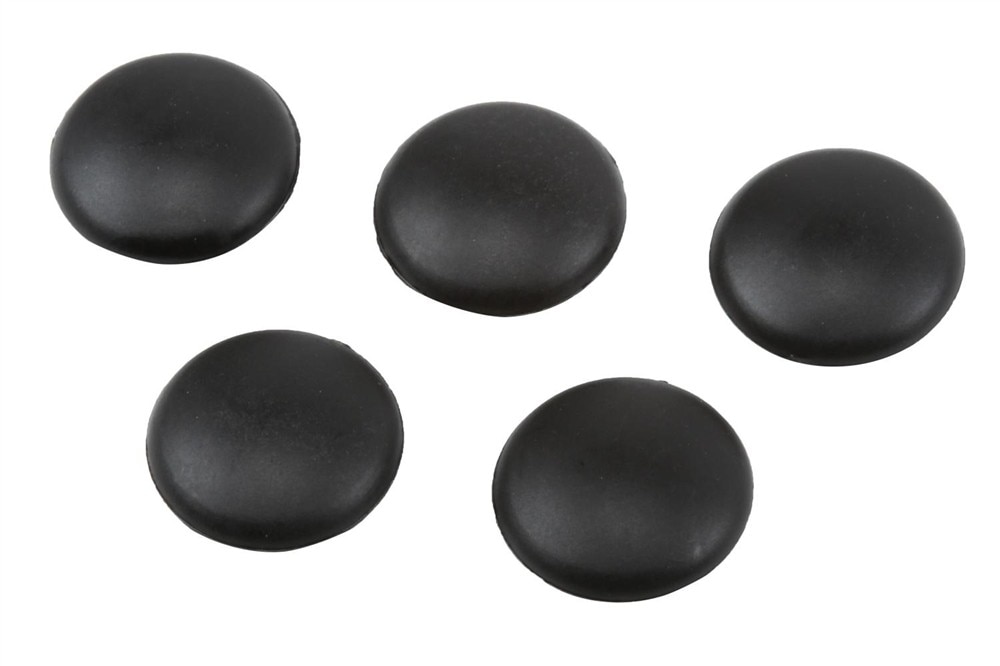 GM Genuine Parts Multi-Purpose Nut