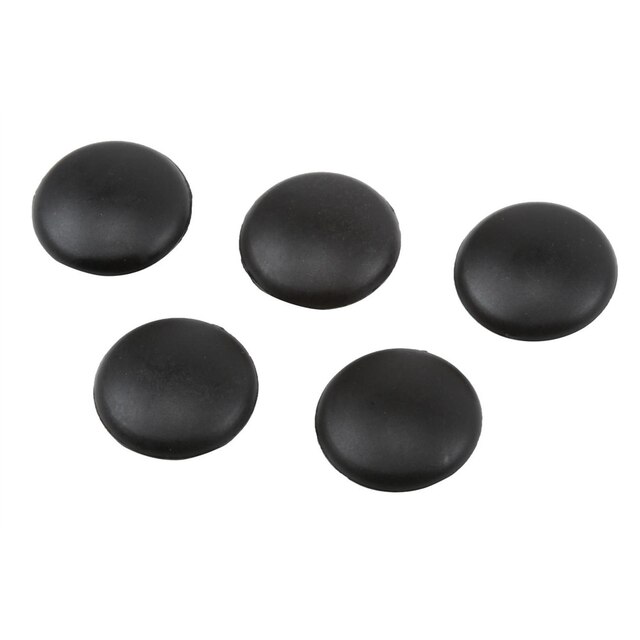 GM Genuine Parts Multi-Purpose Nut